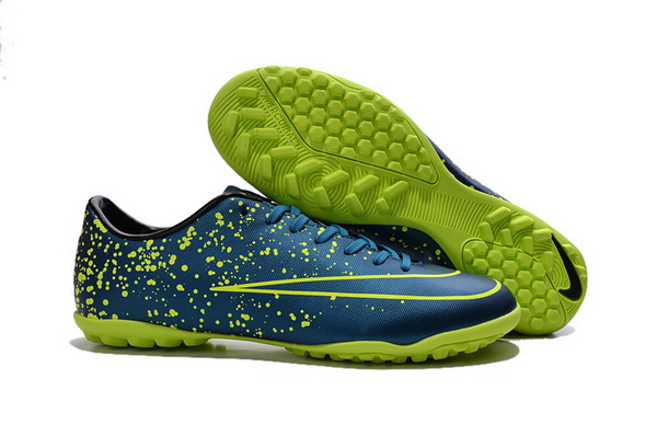 Nike Mercurial Victory V TF Men Shoes--014